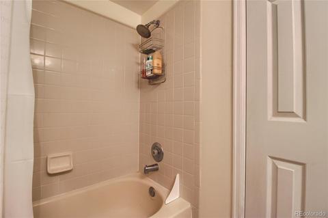 60 S Boulder Cir #6032, Boulder, CO 80303 photo 23