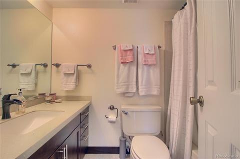 60 S Boulder Cir #6032, Boulder, CO 80303 photo 22