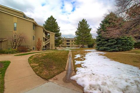 60 S Boulder Cir #6032, Boulder, CO 80303 photo 29