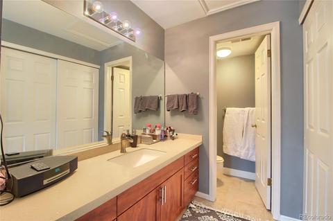 60 S Boulder Cir #6032, Boulder, CO 80303 photo 16