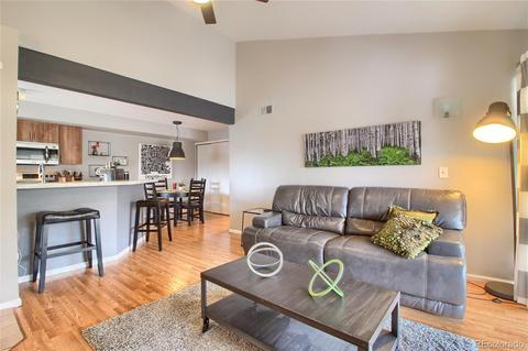 60 S Boulder Cir #6032, Boulder, CO 80303 photo 1