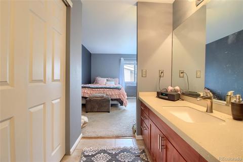 60 S Boulder Cir #6032, Boulder, CO 80303 photo 18