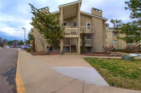 60 S Boulder Cir #6032, Boulder, CO 80303 photo 32