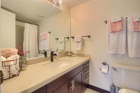 60 S Boulder Cir #6032, Boulder, CO 80303 photo 24