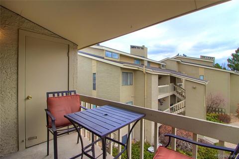 60 S Boulder Cir #6032, Boulder, CO 80303 photo 26