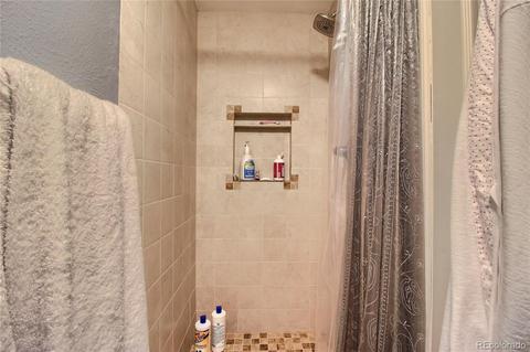 60 S Boulder Cir #6032, Boulder, CO 80303 photo 17