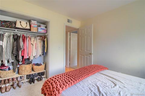 60 S Boulder Cir #6032, Boulder, CO 80303 photo 21