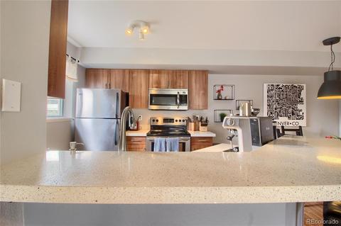 60 S Boulder Cir #6032, Boulder, CO 80303 photo 8