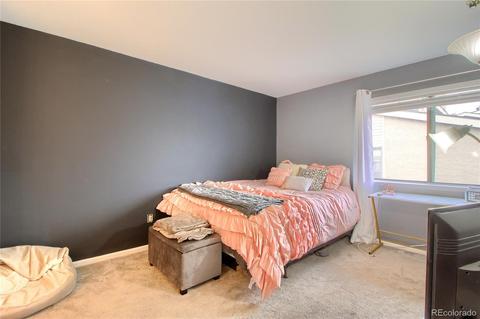 60 S Boulder Cir #6032, Boulder, CO 80303 photo 15