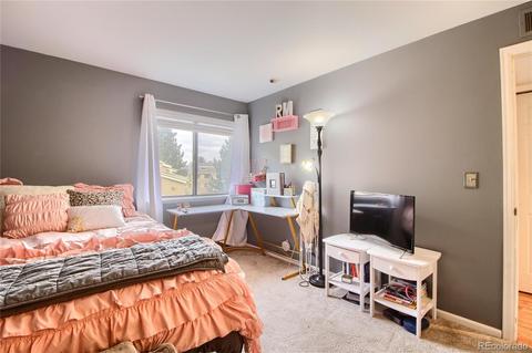 60 S Boulder Cir #6032, Boulder, CO 80303 photo 14
