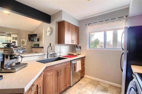 60 S Boulder Cir #6032, Boulder, CO 80303 photo 6