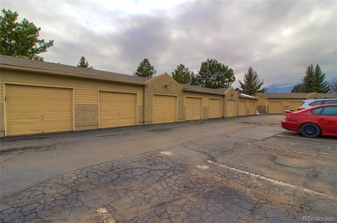 60 S Boulder Cir #6032, Boulder, CO 80303 photo 30