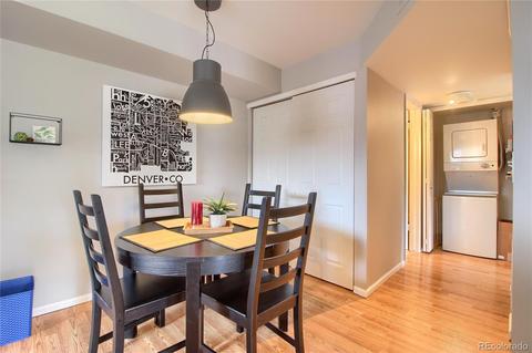 60 S Boulder Cir #6032, Boulder, CO 80303 photo 13