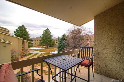 60 S Boulder Cir #6032, Boulder, CO 80303 photo 25