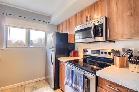 60 S Boulder Cir #6032, Boulder, CO 80303 photo 7