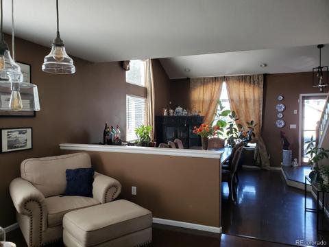 4302 Deephaven Ct, Denver, CO 80239 photo 4
