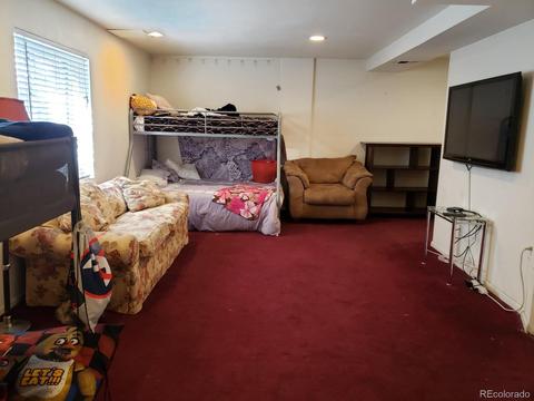 4302 Deephaven Ct, Denver, CO 80239 photo 16