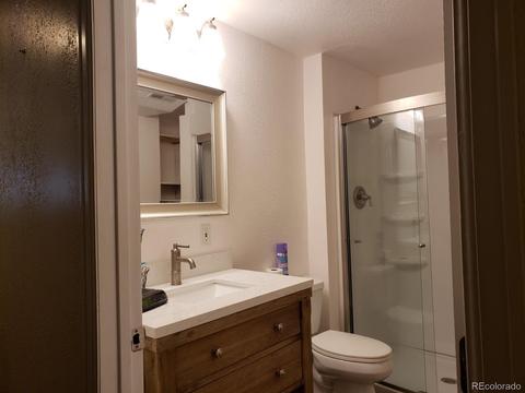 4302 Deephaven Ct, Denver, CO 80239 photo 13