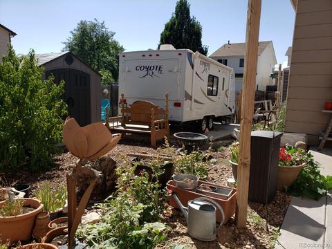 4302 Deephaven Ct, Denver, CO 80239 photo 17