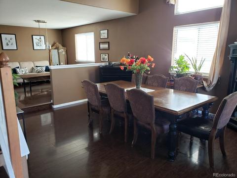 4302 Deephaven Ct, Denver, CO 80239 photo 3
