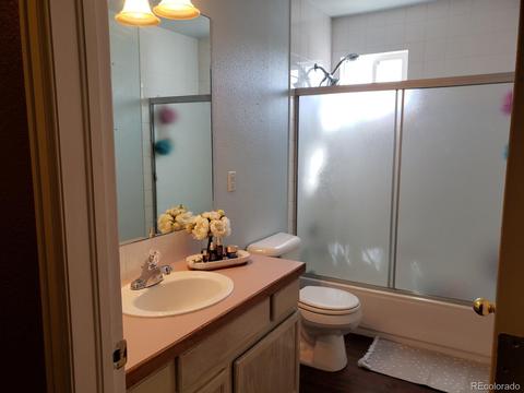4302 Deephaven Ct, Denver, CO 80239 photo 15