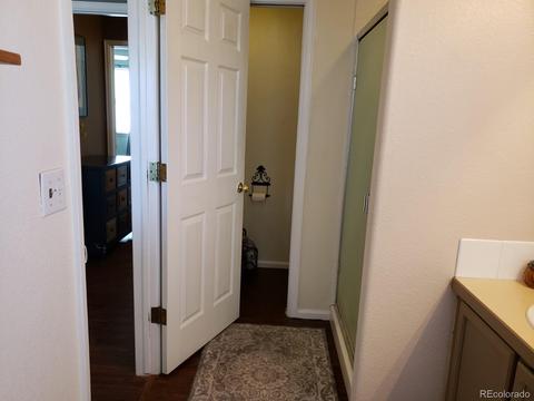 4302 Deephaven Ct, Denver, CO 80239 photo 10