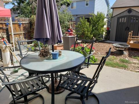 4302 Deephaven Ct, Denver, CO 80239 photo 18