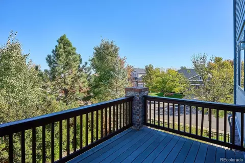 26155 Euclid Dr, Aurora, CO 80016 photo 23
