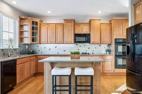 26155 Euclid Dr, Aurora, CO 80016 photo 5