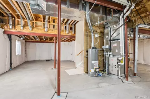 26155 Euclid Dr, Aurora, CO 80016 photo 30
