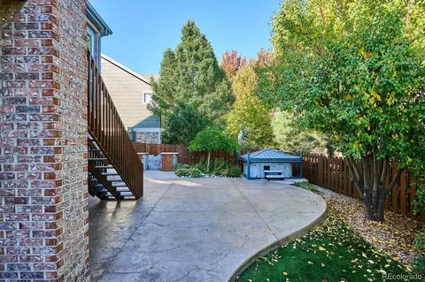 26155 Euclid Dr, Aurora, CO 80016 photo 25