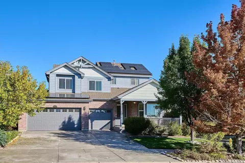 26155 Euclid Dr, Aurora, CO 80016 photo 31