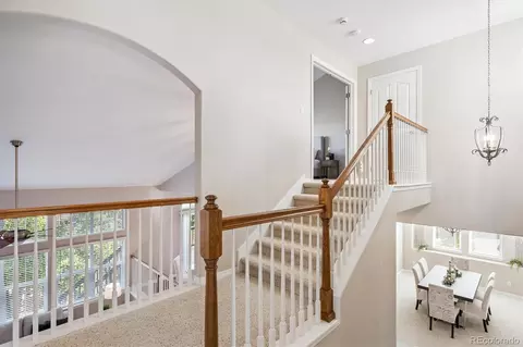 26155 Euclid Dr, Aurora, CO 80016 photo 13
