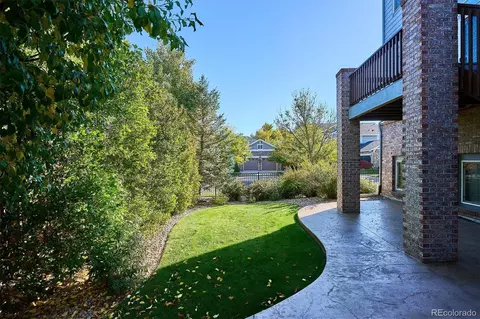 26155 Euclid Dr, Aurora, CO 80016 photo 24