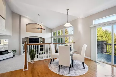 26155 Euclid Dr, Aurora, CO 80016 photo 8