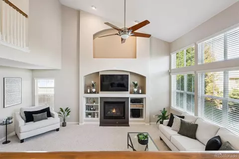 26155 Euclid Dr, Aurora, CO 80016 photo 10