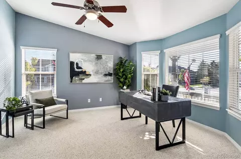 26155 Euclid Dr, Aurora, CO 80016 photo 11
