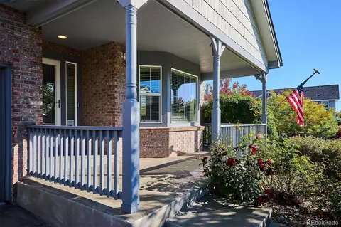 26155 Euclid Dr, Aurora, CO 80016 photo 22