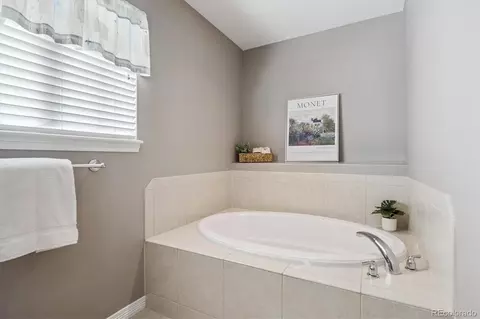 26155 Euclid Dr, Aurora, CO 80016 photo 17