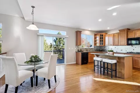 26155 Euclid Dr, Aurora, CO 80016 photo 6