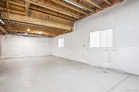 26155 Euclid Dr, Aurora, CO 80016 photo 29