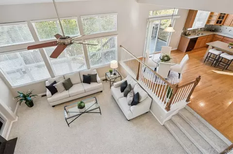 26155 Euclid Dr, Aurora, CO 80016 photo 14