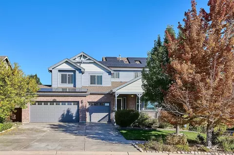 26155 Euclid Dr, Aurora, CO 80016 photo 21