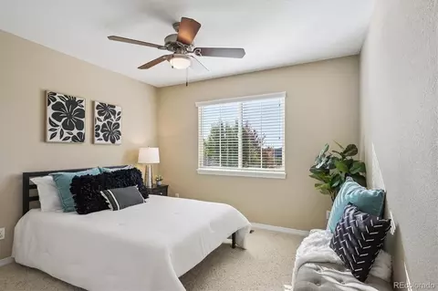 26155 Euclid Dr, Aurora, CO 80016 photo 18