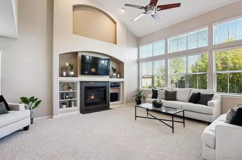26155 Euclid Dr, Aurora, CO 80016 photo 9