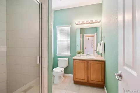 26155 Euclid Dr, Aurora, CO 80016 photo 12