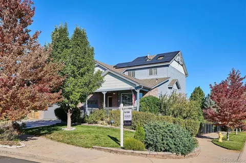 26155 Euclid Dr, Aurora, CO 80016 photo 3