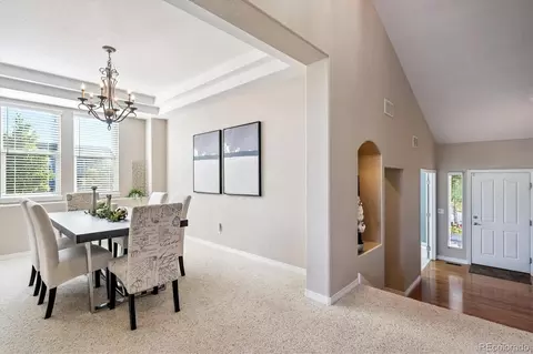 26155 Euclid Dr, Aurora, CO 80016 photo 4