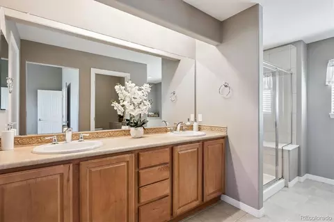 26155 Euclid Dr, Aurora, CO 80016 photo 16