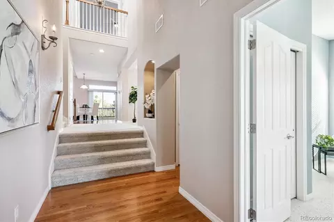 26155 Euclid Dr, Aurora, CO 80016 photo 2